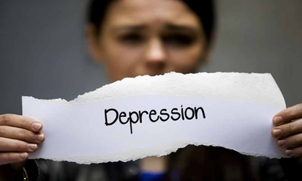افسردگی | انواع افسردگی را بشناسید
